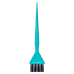 Moroccanoil Large Color Application Brush