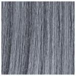 Moroccanoil Color Rhapsody 8GY Light Grey Blonde Permanent Cream Color 60ml