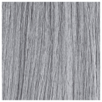 Moroccanoil Color Rhapsody 9GY Very Light Grey Blonde Permanent Cream Color 60ml