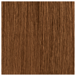 Moroccanoil Color Rhapsody 7GC Medium Golden Copper Blonde Permanent Cream Color 60ml