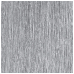 Moroccanoil Color Rhapsody 10GY Lightest Grey Blonde Permanent Cream Color 60ml