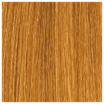 Moroccanoil Color Rhapsody 9GC Very Light Golden Copper Blonde Permanent Cream Color 60ml