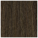 Moroccanoil Color Rhapsody 4G Medium Golden Brown Permanent Cream Color 60ml