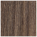 Moroccanoil Color Rhapsody 7NN Intense Medium Blonde Permanent Cream Color 60ml