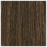 Moroccanoil Color Rhapsody 5G Light Golden Brown Permanent Cream Color 60ml