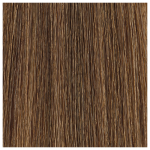 Moroccanoil Color Rhapsody 6G Dark Golden Blonde Permanent Cream Color 60ml