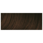 Aveda Full Spectrum Dark Grey/Green