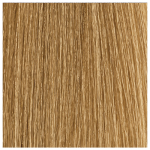 Moroccanoil Color Rhapsody 7G Medium Golden Blonde Permanent Cream Color 60ml