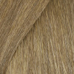 Redken Color Gels Lacquers 10 Minute 7N Mirage