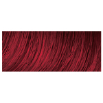 Aveda Full Spectrum Pure Red