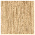 Moroccanoil Color Rhapsody 9G Very Light Golden Blonde Permanent Cream Color 60ml