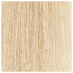 Moroccanoil Color Rhapsody 10G Lightest Golden Blonde Permanent Cream Color 60ml