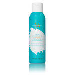 Moroccanoil Color Stain Remover 125ml