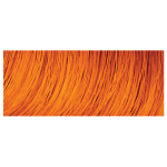 Aveda Full Spectrum Pure Orange