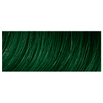 Aveda Full Spectrum Pure Green