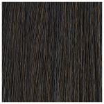 Moroccanoil Color Rhapsody 4NN Intense Medium Brown Permanent Cream Color 60ml