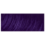 Aveda Full Spectrum Pure Violet