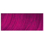 Aveda Full Spectrum Pure Tones Pink
