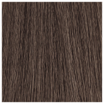 Moroccanoil Color Rhapsody 6NN Intense Dark Blonde Permanent Cream Color 60ml