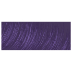Aveda Full Spectrum Pastel Violet