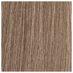 Moroccanoil Color Rhapsody 8NN Intense Light Blonde Permanent Cream Color 60ml