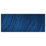 Aveda Full Spectrum Pastel Blue