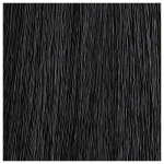 Moroccanoil Color Rhapsody 2N Black Permanent Cream Color 60ml