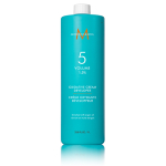 Moroccanoil Oxidative Cream Developer (5 Volume) 1L