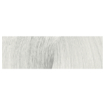 Aveda Full Spectrum 0N Universal Cream 8.8oz