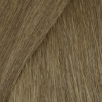 Redken Color Gels Lacquers 10 Minute 4NN Coffee Grounds