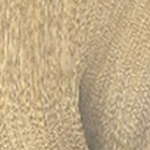 Redken Shades EQ Bonder Inside Gloss 010AG 60ml