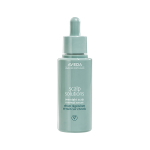 Aveda Scalp Solutions Overnight Scalp Renewal Serum 50ml