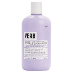 Verb Purple Shampoo 355ml