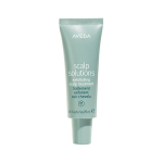 Aveda Scalp Solutions Exfoliating Scalp Treatment 25ml