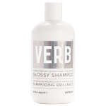 Verb Glossy Shampoo (Old) 355ml