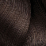 L'Oréal Professionnel Dia Light Acidic Gloss 7.12 Blond Iridescent Ash