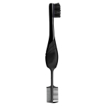 Wet Brush Custom Care 4-In-1 Edge Styler