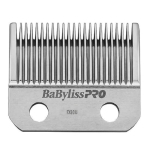 BabylissPro FX801J  Replacement Taper Blade