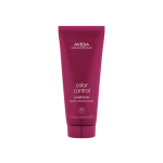 Aveda Color Control Conditioner Premium Sample 40ml