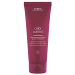 Aveda Color Control Conditioner 200ml