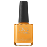 CND Vinylux Among The Marigolds Weekly Polish