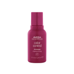 Aveda Color Control Shampoo 50ml