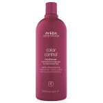 Aveda Color Control Conditioner 1lt