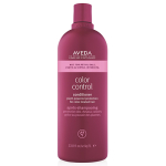 Aveda Color Control Conditioner Backbar 1lt