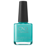 CND Vinylux Oceanside Weekly Polish