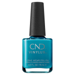 CND Vinylux Boats & Bikinis Weekly Polish