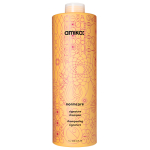 Amika Normcore Signature Shampoo 1lt