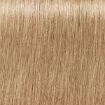 Schwarzkopf Professional BlondeMe Bond Enforcing Lift & Blend Crème Biscuit 60g