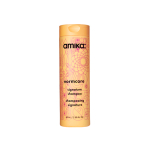 Amika Normcore Signature Shampoo 60ml