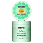 Amika The Kure Intense Bond Repair Mask 500ml